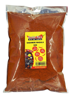 rookie-ma-kashmiri-masala