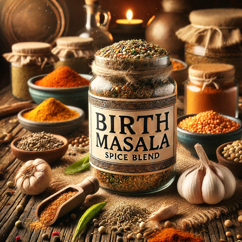 durban-birth-masala