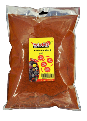 rookie-ma-mutton-masala