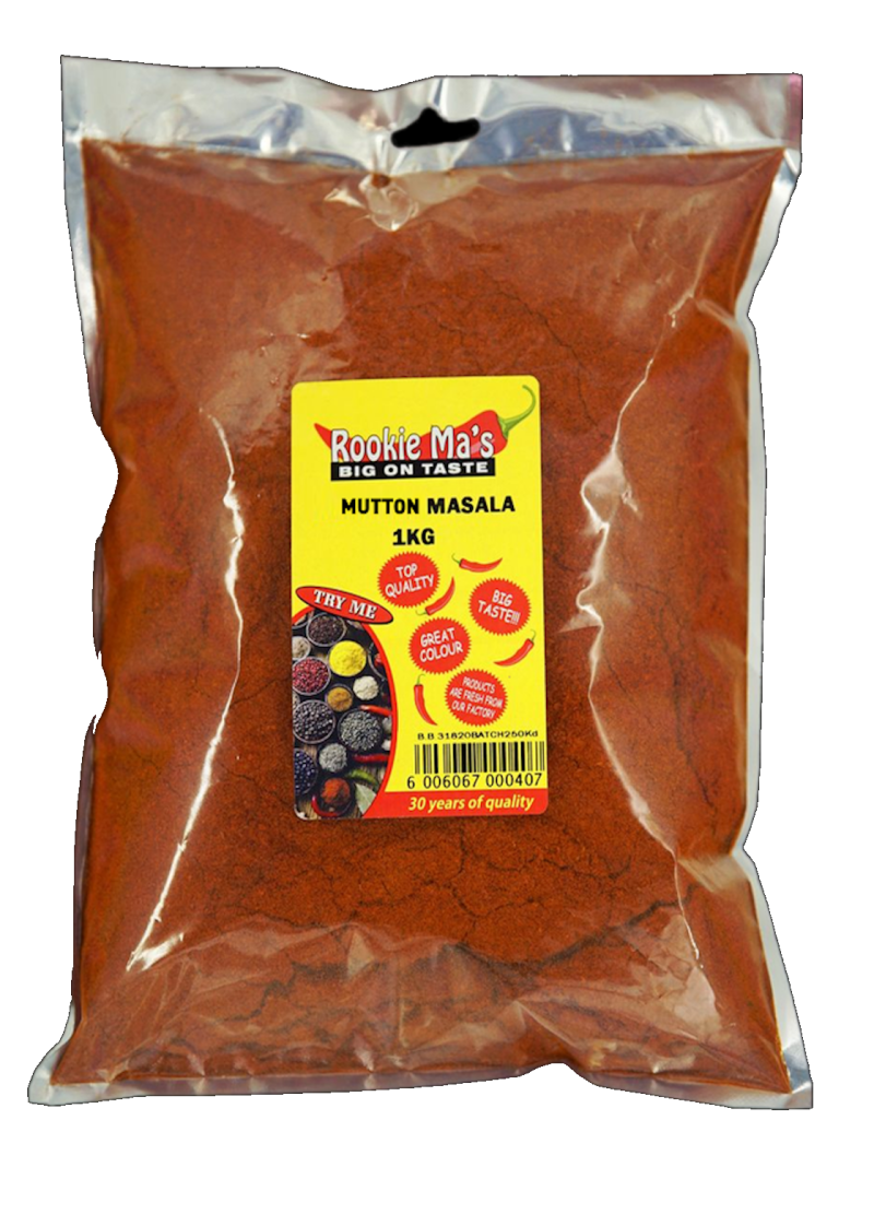 rookie-ma-mutton-masala