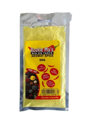 rookie-mas-aromat-spice