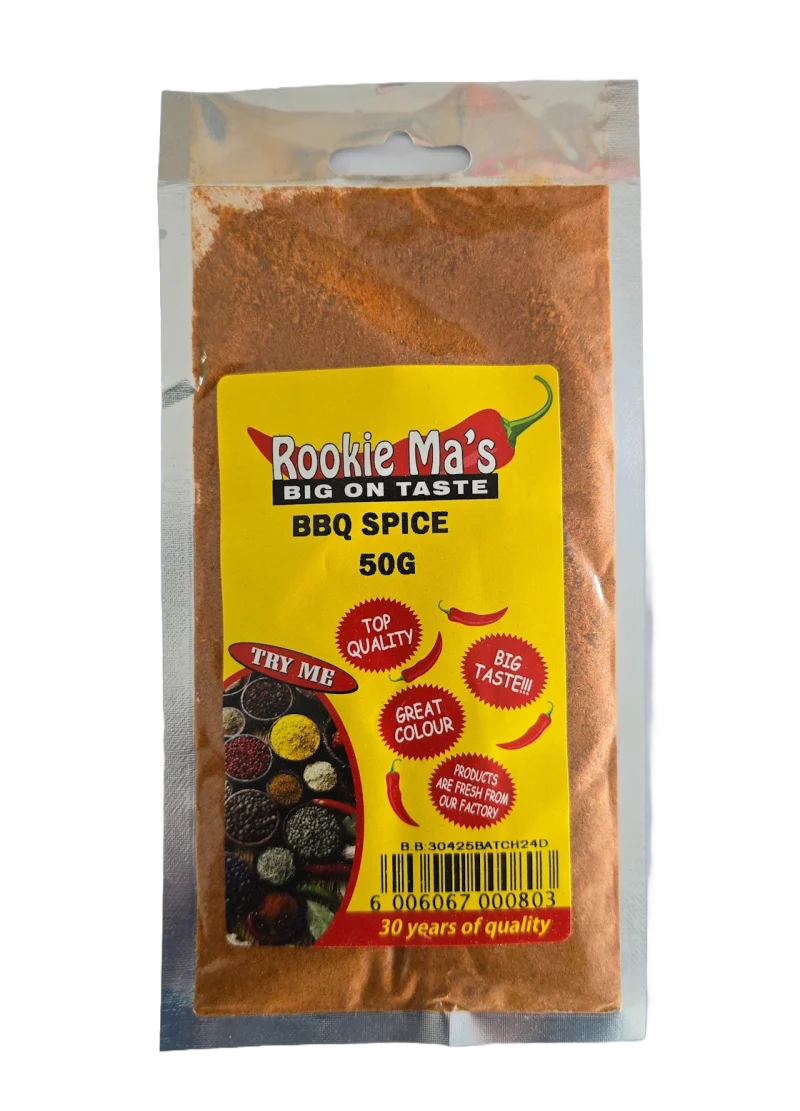 rookie-mas-bbq-spice