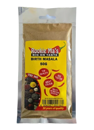 rookie-mas-birth-masala