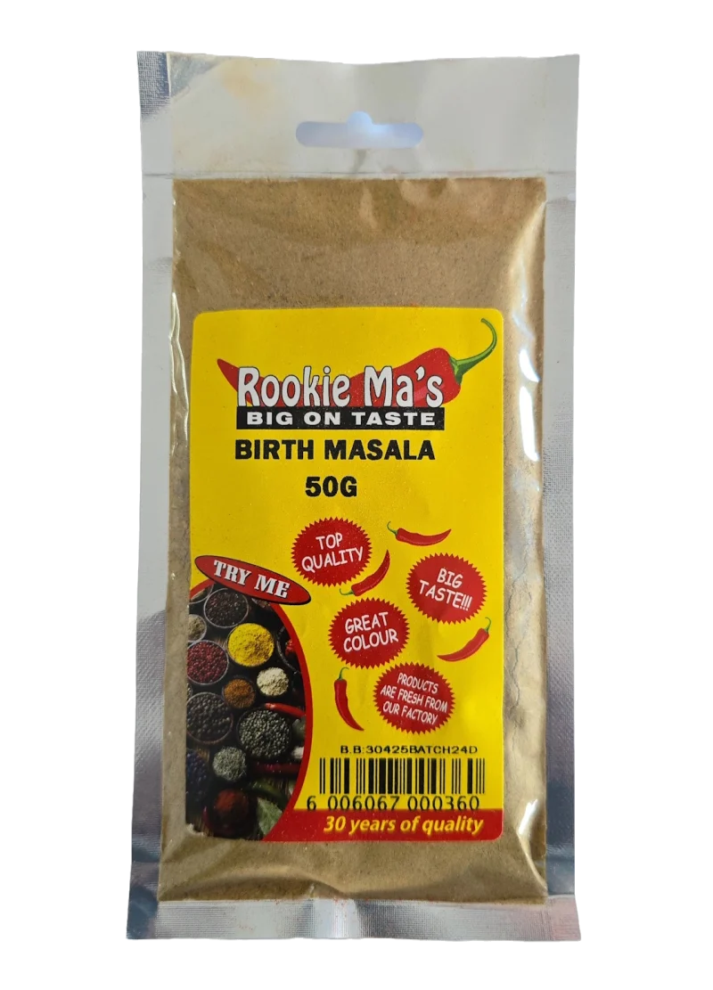 rookie-mas-birth-masala