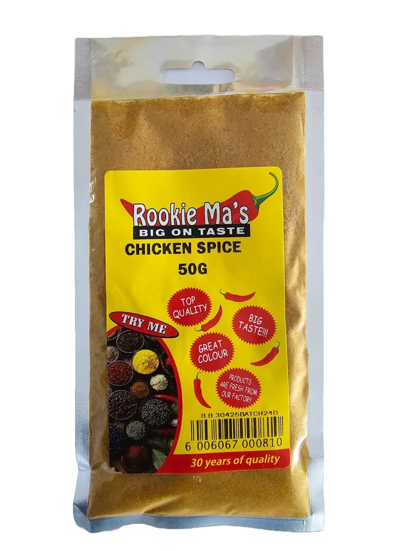 rookie-mas-chicken-spice