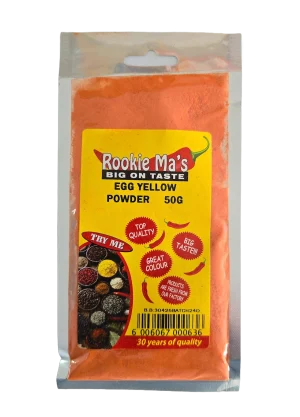 rookie-mas-egg-yellow-powder