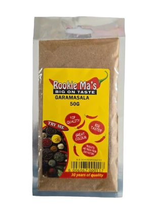 rookie-mas-gara-masala