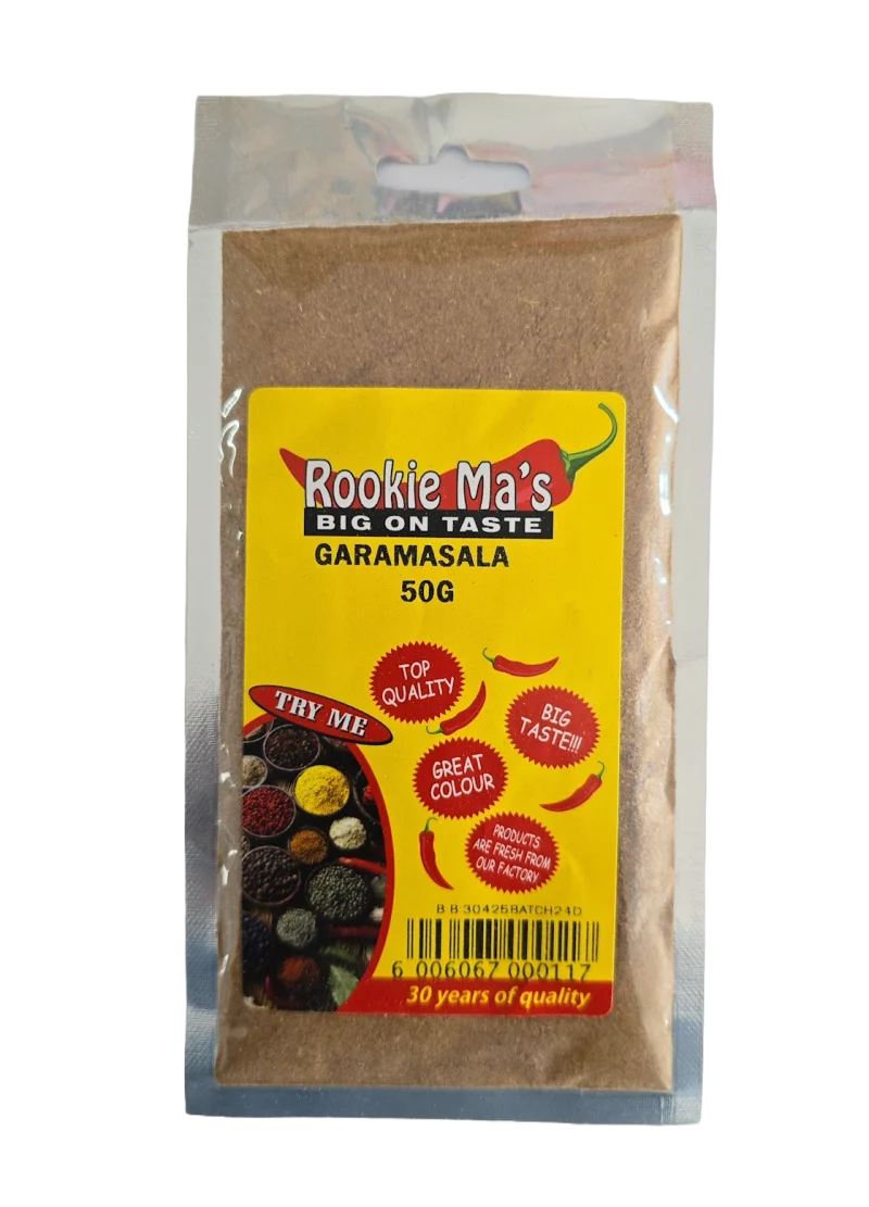 rookie-mas-gara-masala