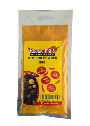 rookie-mas-turmeric-powder